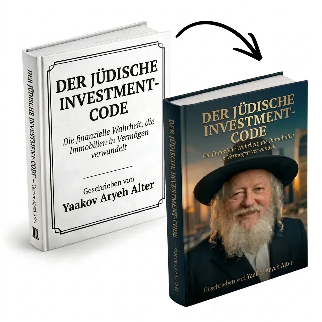 Farbbuch