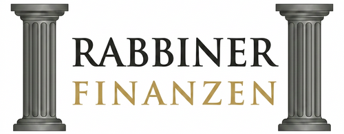Rabbi-Finanzen